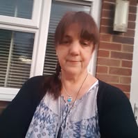 Room wanted Main Photo