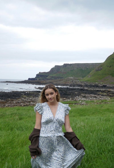 ROOM WANTED Main Photo