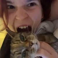 Professional Female seeks a double room Main Photo