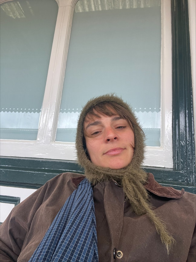 Looking for a double room in a friendly house Main Photo