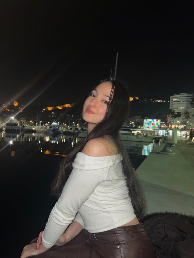 Professional Female seeks a single or double room Main Photo