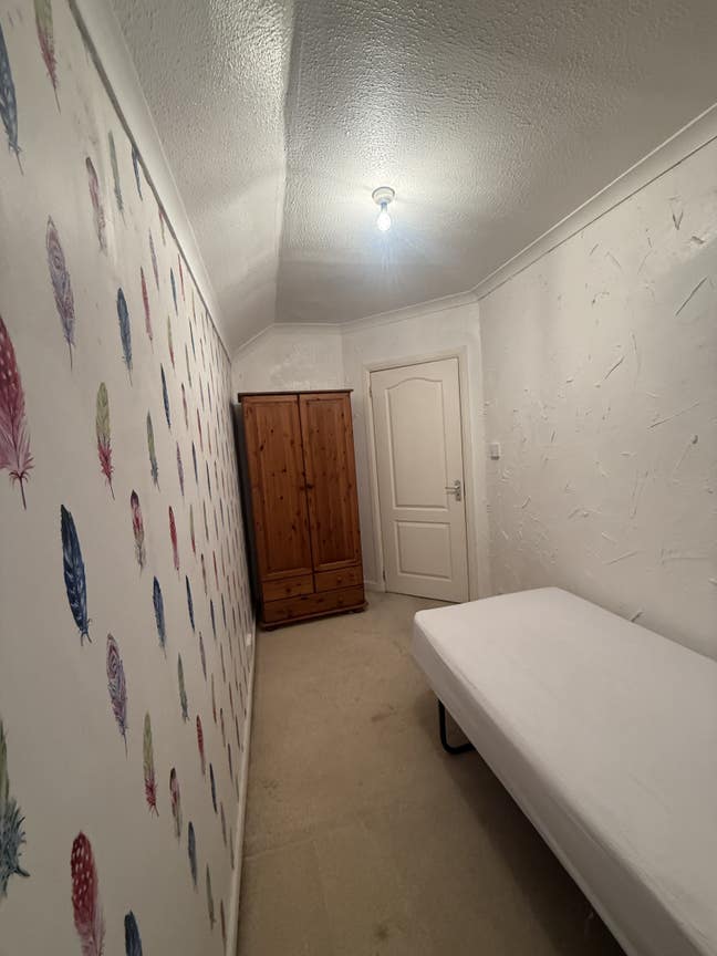 Spaceous  and welcoming house  Main Photo