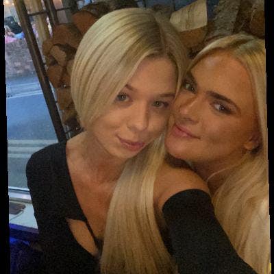 Looking for a Buddy up💗 Main Photo