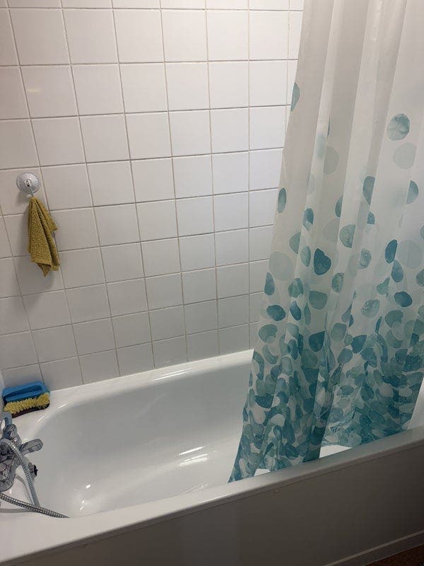 1 Double Room  Main Photo