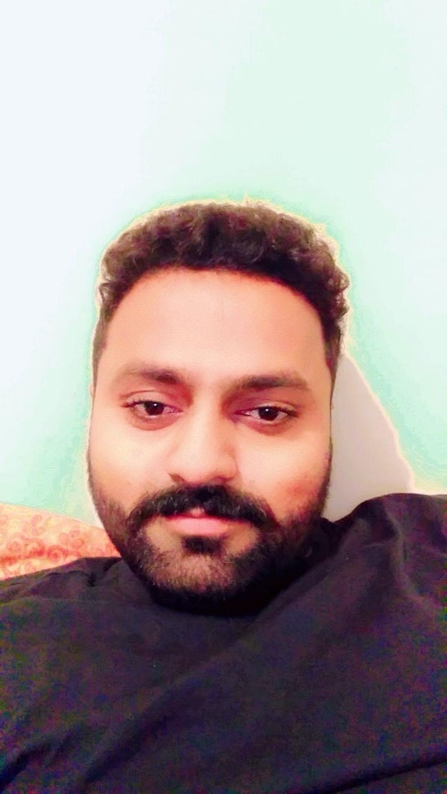 Wanted room Main Photo