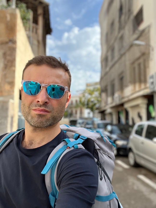 No agencies, thanks. Nice and clean new home - Main Photo