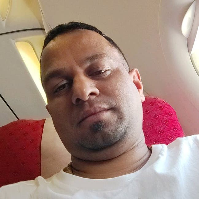 41 year old Male seeks a single or double room Main Photo