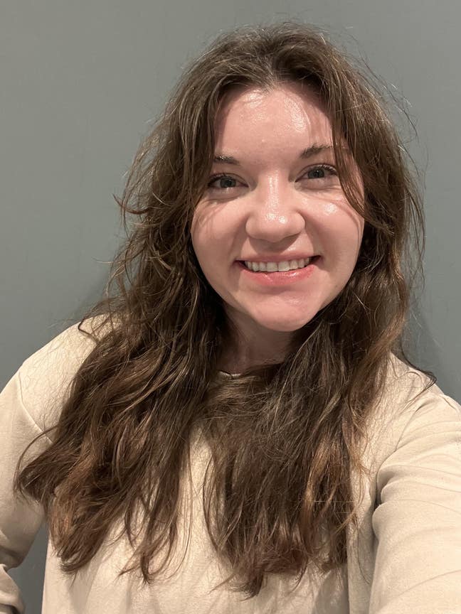 1bd shared flat for male Main Photo