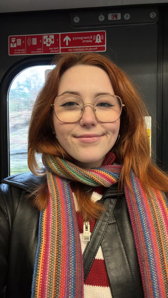 Looking for friendly flat in north London! Main Photo