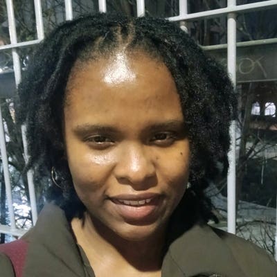 Double room Main Photo