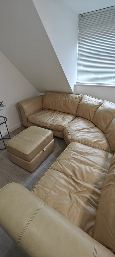 2 bed flat share Main Photo