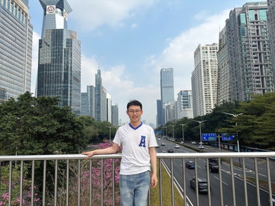 looking for 2b2b and buddy up Main Photo