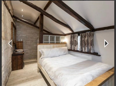 ⭐️⭐️Stunning cottage for full time profession⭐️⭐️ Main Photo