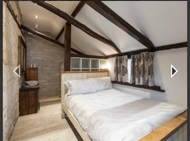 ⭐️⭐️Stunning cottage for full time profession⭐️⭐️ Main Photo