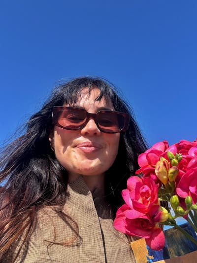 Your next bestie  Main Photo