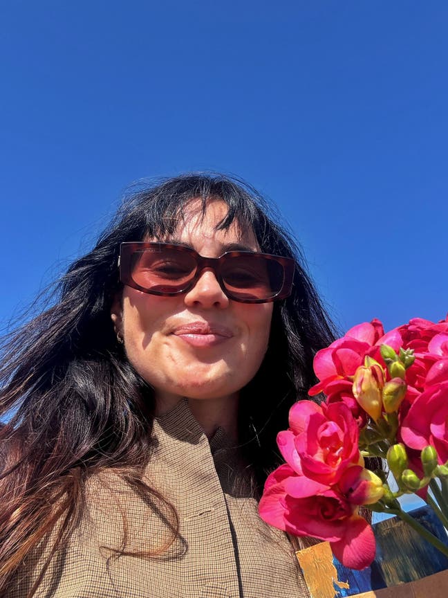 Your next bestie  Main Photo