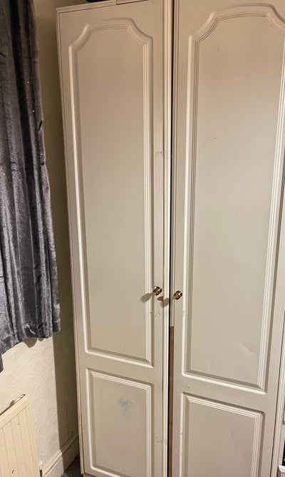 Affordable Single Room for Rent NN1 ( &pound;400 Main Photo