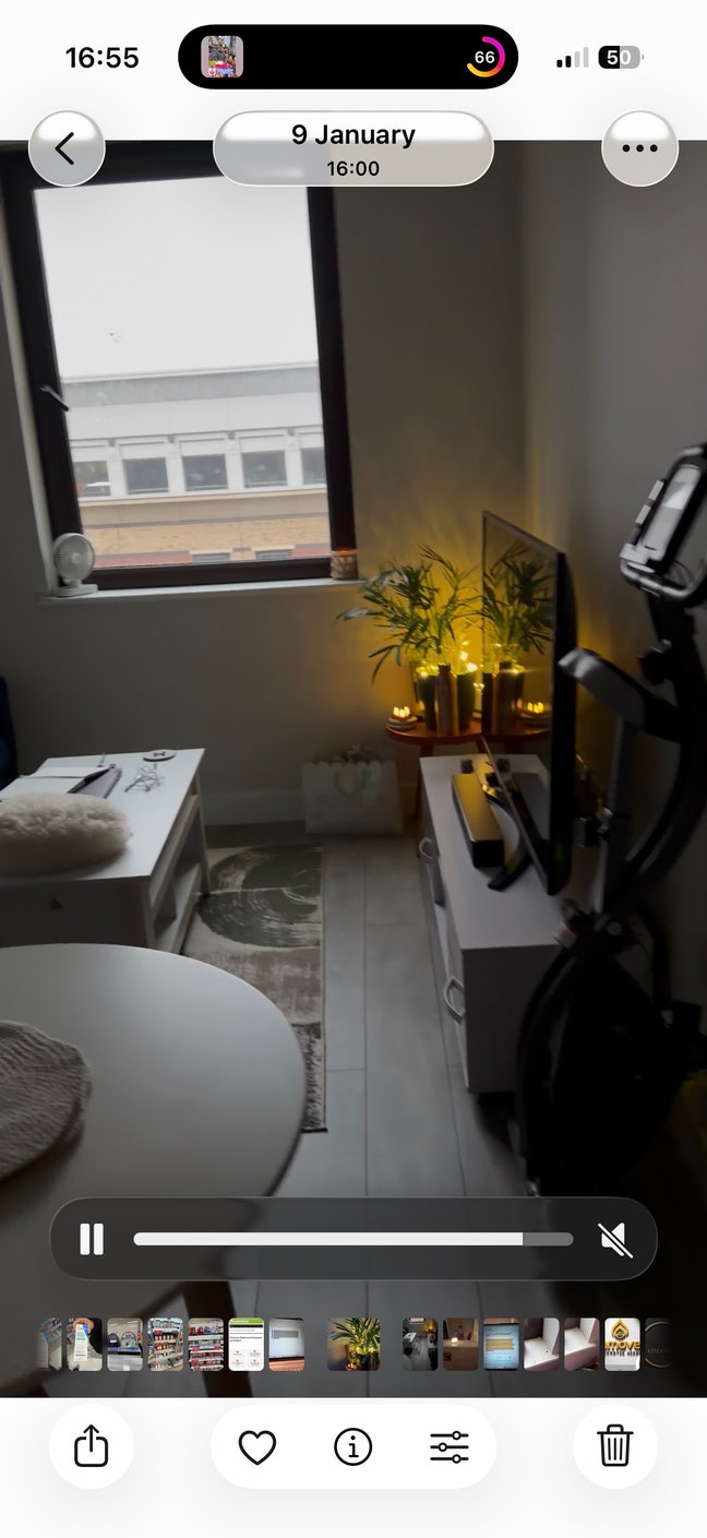 Double room/whole property available- inclu. Bills Main Photo