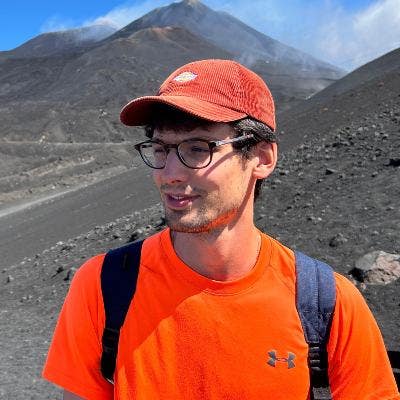 Room around Farringdon Main Photo