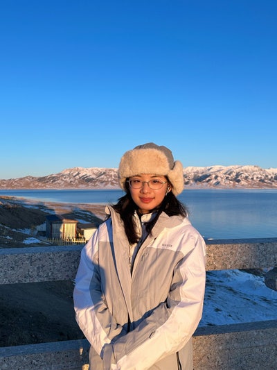 24 yr old professional looking for an ensuite/flat Main Photo