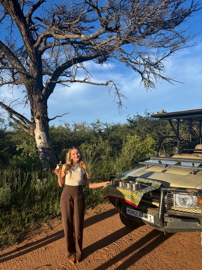 looking to join a flat share with an en-suite🥰 Main Photo