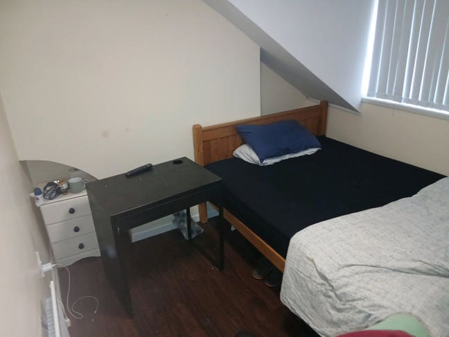 6 Stewarts Terrace Main Photo