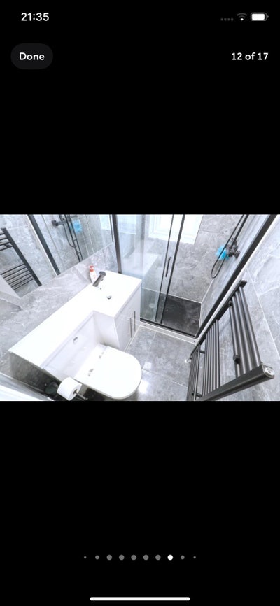 Single room  Main Photo