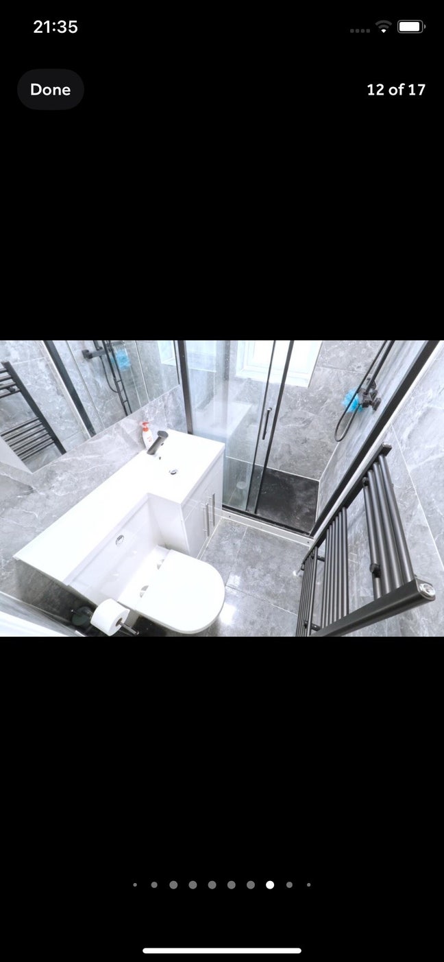 Single room  Main Photo