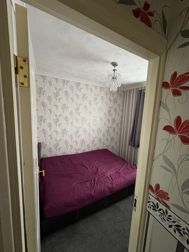 Room to Rent – Rochester / Strood Main Photo