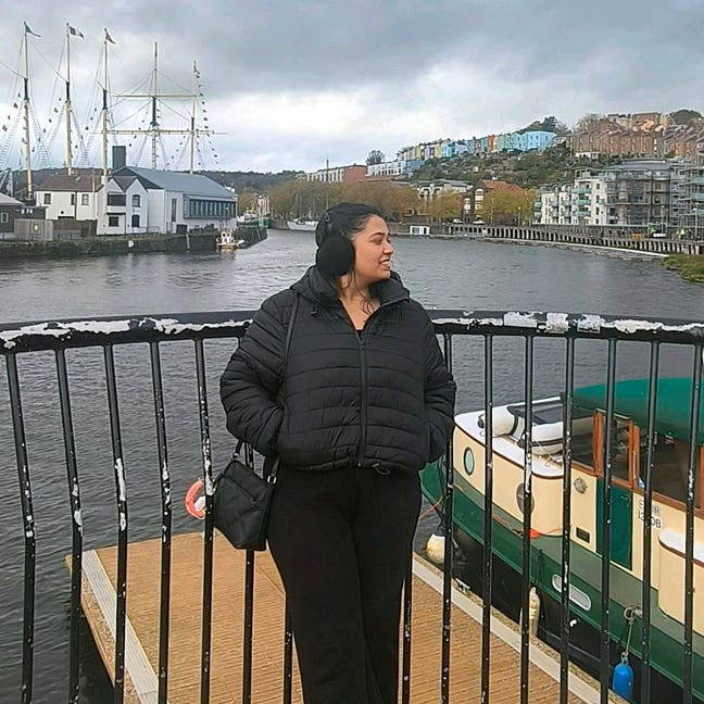 Looking for a studio or 1-bed  Main Photo