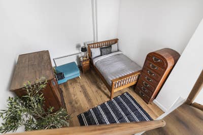 *NEW* Unique Luxury En-suite Double Incl All Bills Main Photo