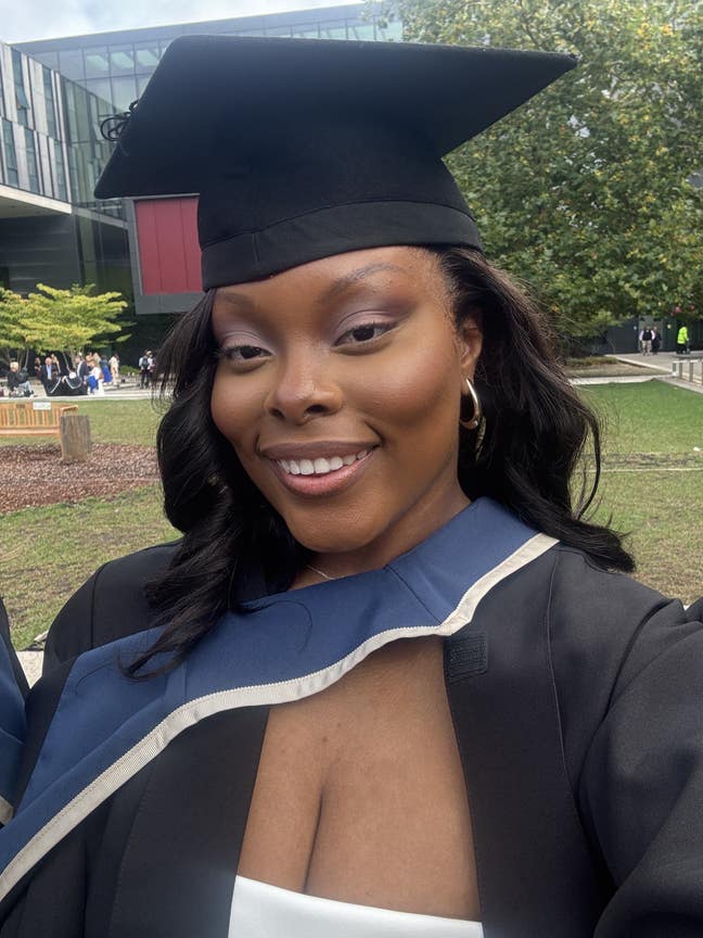 Female seeking room near Royal Stoke Hospital  Main Photo