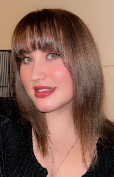 My boyfriend and I are looking for a place fo... Main Photo