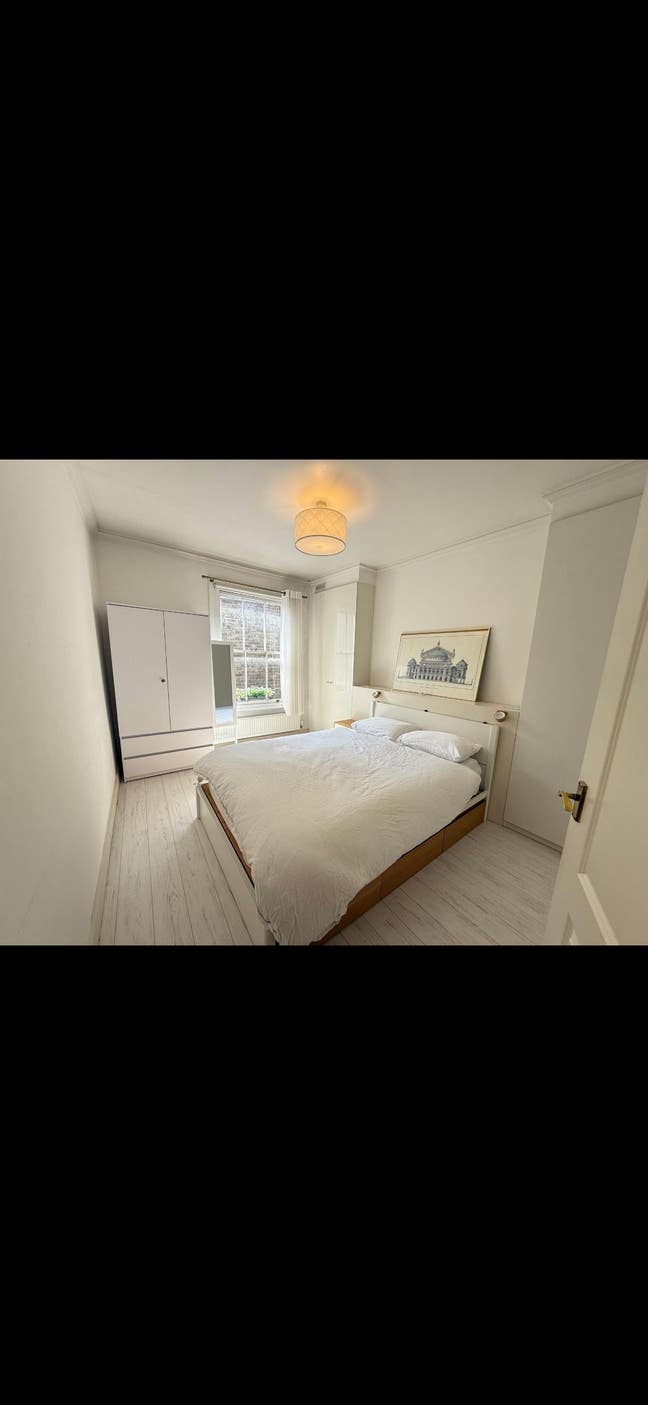 Newly deco studio  Main Photo