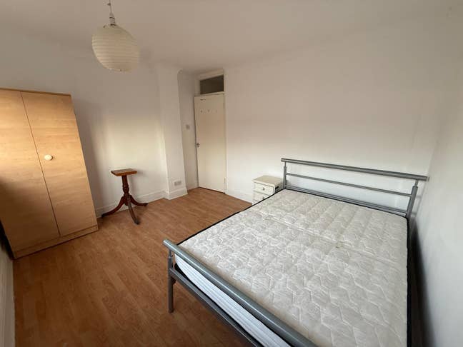 3 Bedroom House Main Photo