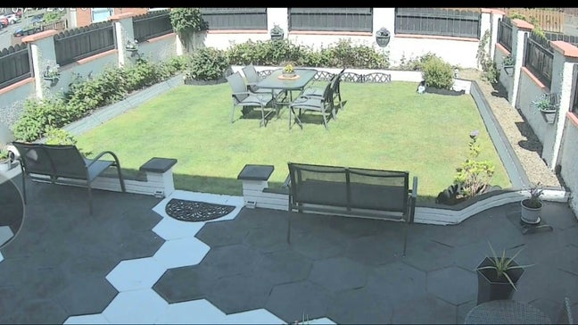 Fab, clean, newly decorated room for rent. Main Photo