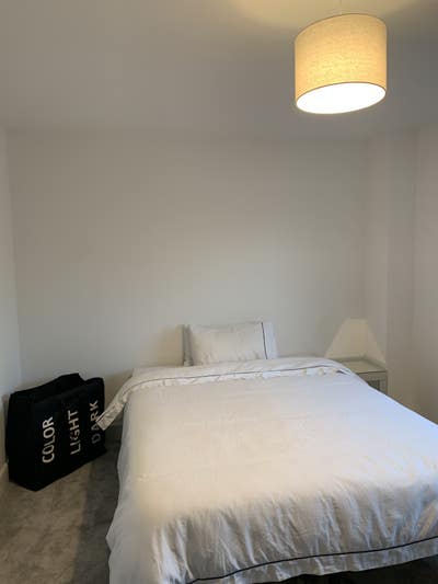 New Build Double/Single Sized Rooms Main Photo