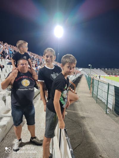 Professional Male seeks a double room Main Photo