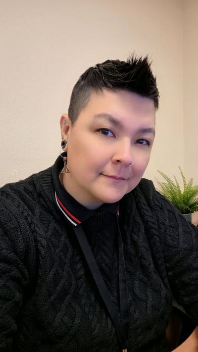 Room or house  Main Photo