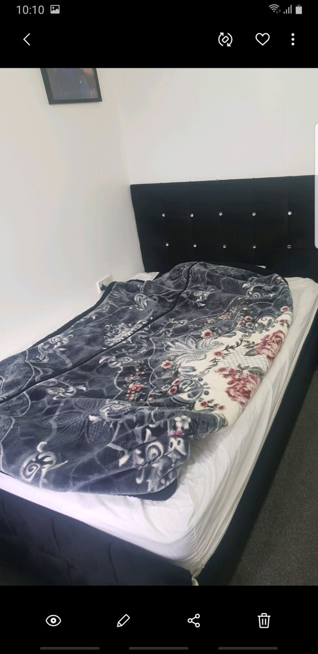 I am the owner of the house Main Photo