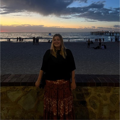 Looking to join or create share!  Main Photo