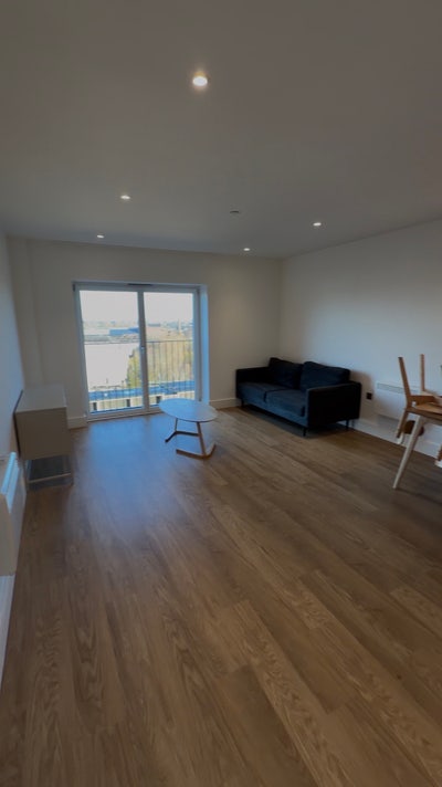 1 Bedroom Apartment To Rent Main Photo