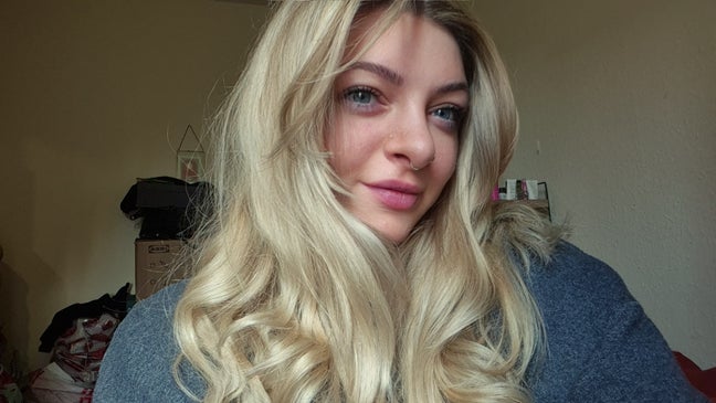 Looking for double room! Main Photo