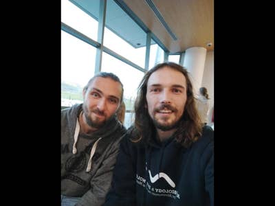 Room wanted! Main Photo