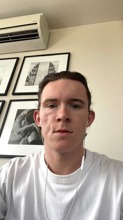 Looking for 3 - 4 month rent over summer Main Photo