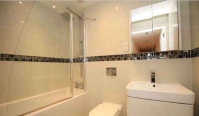 Flatmate required for a 2 bedroom apartment  Main Photo