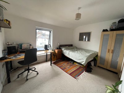 Sublet in Bedminster (April/May/June) Main Photo