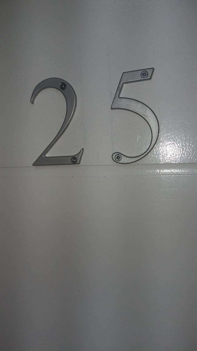 Stylish Flat in the City Center (Avail 15 April) Main Photo