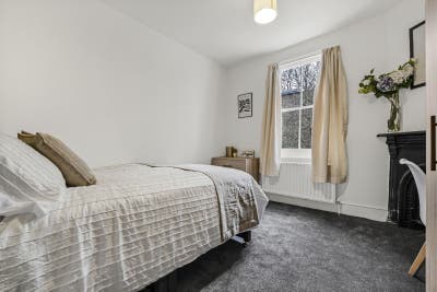 5 Rooms available in Willesden Junction  Main Photo