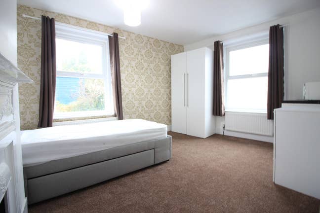 Best studio room in Dover &pound;595pcm Main Photo